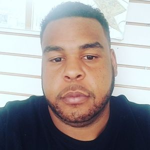 Meet your Posher, Tyrone